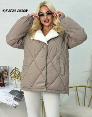 Куртка #23258028