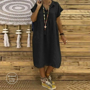 Платье #23258065