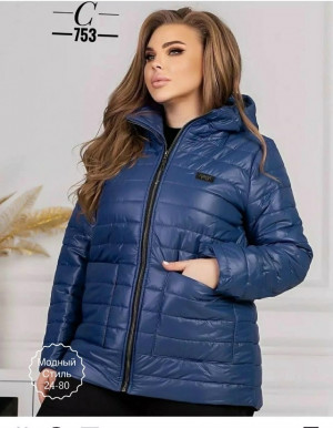 Куртка #23258068