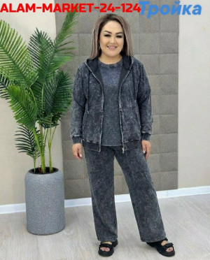 Костюм #23258122