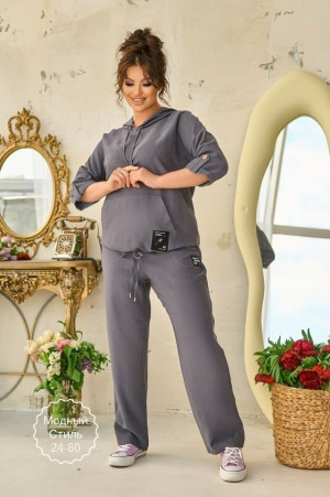 Костюм #23258132