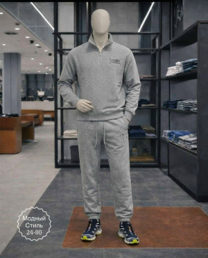 Костюм #23258134