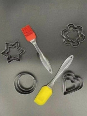 Набор для выпечки