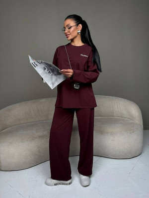 Костюм #23258158