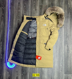 Куртка #23258273