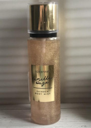 Парфюмированный спрей для тела 250мл