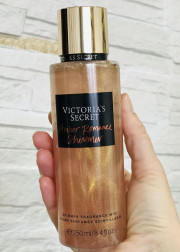 Парфюмированный спрей для тела 250мл