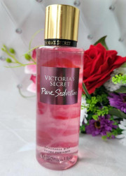 Парфюмированный спрей для тела 250мл