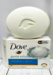 Крем-мыло 135г