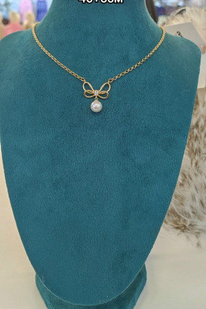 Артикул #23258410