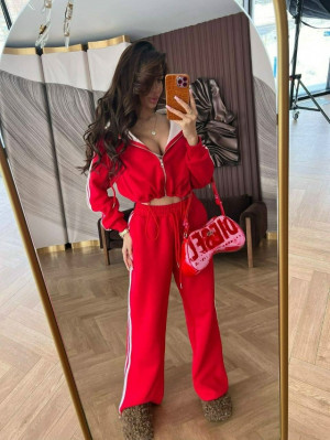 Костюм #23258434