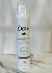 Дезодорант 200мл