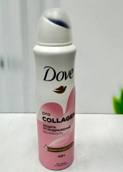 Дезодорант 150мл