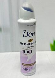 Дезодорант 150мл