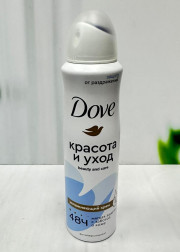 Дезодорант 150мл