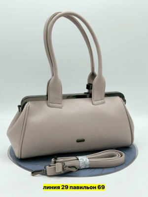 Сумка #23258463