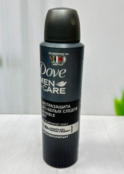 Дезодорант 150мл