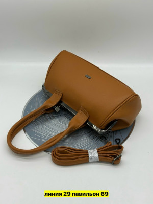 Сумка #23258476