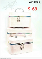 Косметичка