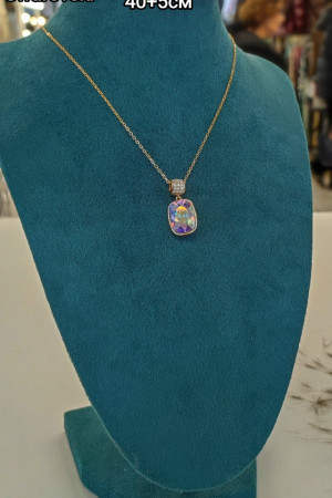 Артикул #23258508