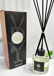 Диффузор для дома с палочками 100мл