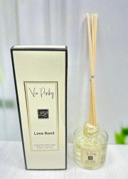 Диффузор для дома с палочками 100мл