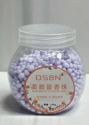 Кондиционер для стирки 100г