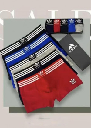 Трусы #23258637