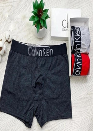 Трусы #23258651