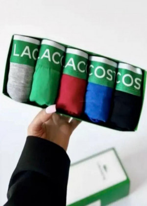 Трусы #23258658