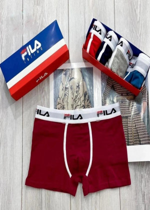 Трусы #23258659