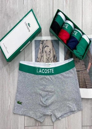 Трусы #23258664