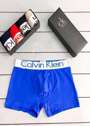 Трусы #23258669