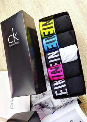 Трусы #23258670