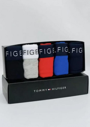 Трусы #23258675