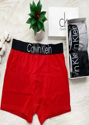 Трусы #23258679