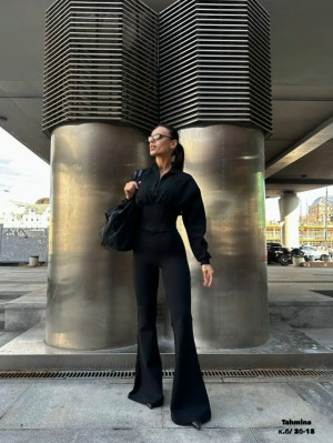 Костюм #23258686