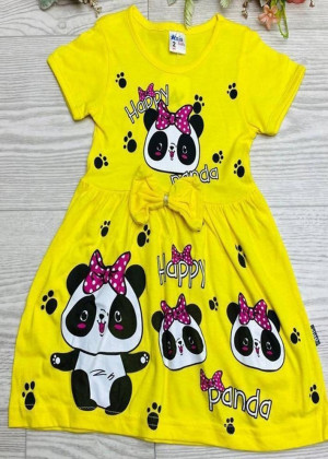 Платье #23258702