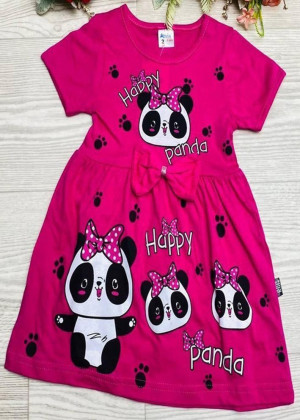 Платье #23258703