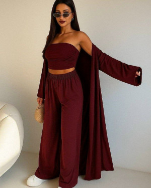 Костюм #23258711