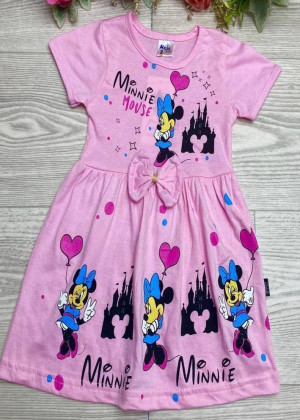 Платье #23258720