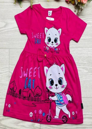 Платье #23258723