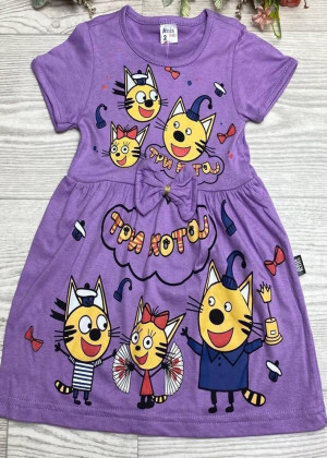 Платье #23258742