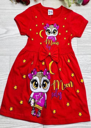 Платье #23258756