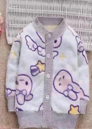 Кардиган #23258790