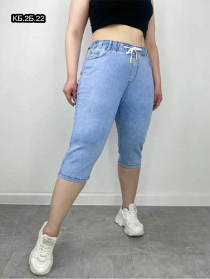 Капри #23258820