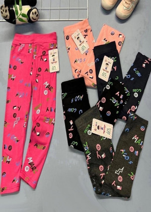 Леггинсы #23258828