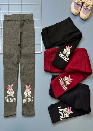 Леггинсы 23258833