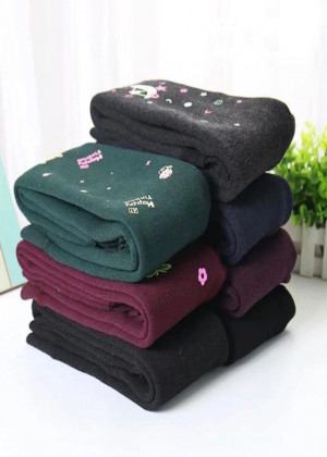 Леггинсы #23258837