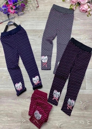 Леггинсы 23258841